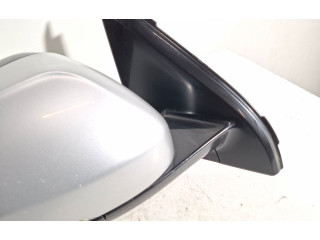 Зеркало электрическое        Volvo V60  2013 - 2018 года   