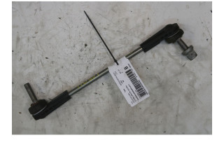 Шатун      Ford Focus для дизельного двигателя 1.5