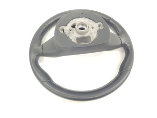 Руль 6J0419091M, 6J0419091M Seat Ibiza IV (6J,6P)