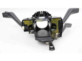 Ручка стеклоочистителей 3C9953507P   Volkswagen PASSAT B6