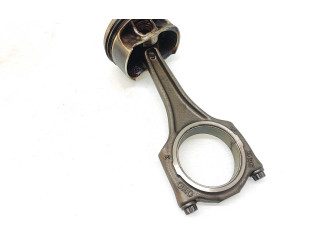 Píst R6MK, 84L157 Volkswagen Touareg III DCBE