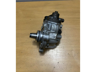 Vstřikovací čerpadlo 0445010736 Mercedes-Benz E W213