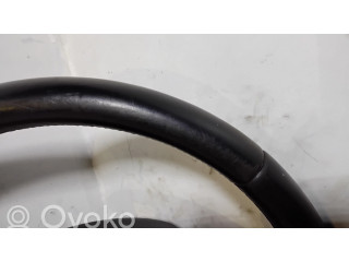 Руль Skoda Yeti (5L) 2009-2017 года 3T0419091J