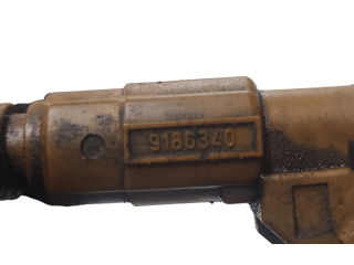 Форсунка 0280155831, 9186340 Volvo XC90 B6294T