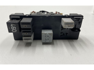 Блок комфорта 1K0937049K, 05V00456   Volkswagen Caddy   