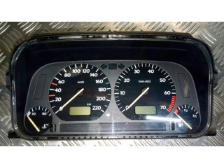 Панель приборов 354001002, 1H0919860CX Volkswagen Vento