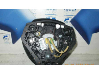 Подушка безопасности водителя PA70043042   Fiat Punto (199)