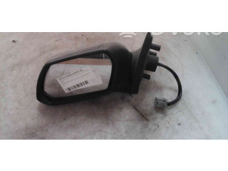 Zpětné zrcátko Ford Crown Victoria II 2002 1232187, 21700075