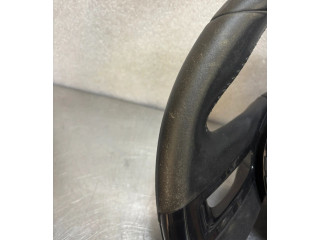 Руль Citroen C4 I Picasso 2006 - 2013 года