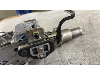 Řídící jednotka 3b0419502f   Volkswagen PASSAT B5.5 2002