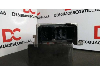 Панель приборов YS5T14B056CA, CENTRALITAAIRBAG   Ford Ka       