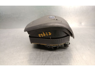 Подушка безопасности водителя C1BBA042B85BA, 1900803 Ford Ecosport