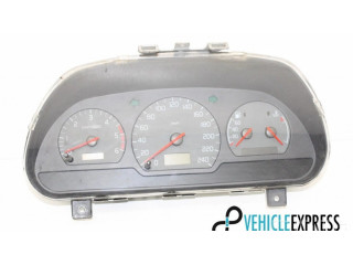 Панель приборов 30862228D Volvo S40, V40