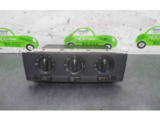 Модуль блока управления кондиционером 889558 Volvo S40, V40