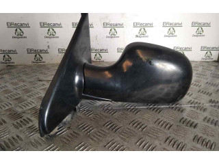 Zpětné zrcátko Chrysler Voyager 1997 010449