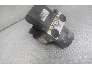 Jednotka ABS 0265950075 Peugeot 807 2002
