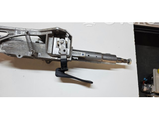 Рулевая рейка P68407892AD Jeep Grand Cherokee WL 2021 - года