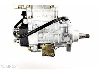 Vstřikovací čerpadlo 0460414984, 0460414984 Volvo S40, V40