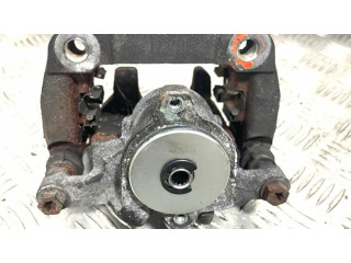 Задний суппорт