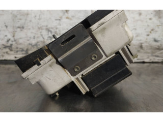 Přístrojová deska  Renault Express 1994 7700808738  