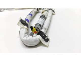 Боковая подушка безопасности 8T0880741B   Audi S5