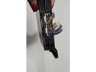 Блок управления 7820A404, CAB501A068A Mitsubishi Lancer VIII