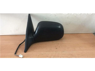 Zpětné zrcátko  Toyota Carina T190 1992  E11011160  