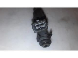 Форсунка 0280155823, 1707843 BMW X5 E53 для бензинового двигателя 4.4