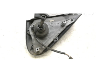 Zpětné zrcátko Citroen Berlingo 2005 E9010118, E0902017