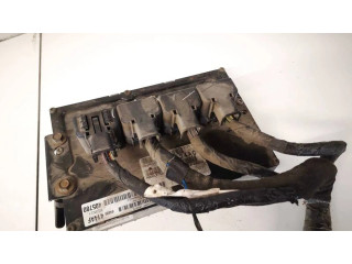 Блок управления двигателя 04896414af, p04896414af Dodge Magnum