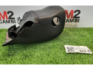    Рулевая рейка 5JA8585599B9, 5JA8585599B9   Skoda Fabia Mk3 (NJ) 2015 - 2021 года