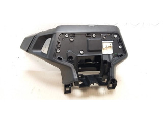 Панель приборов 10A920320, 10A920320   Volkswagen ID.3       