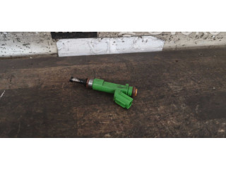 Vstřikovač KBTKP, 1571062RV0 Suzuki Swift K12C