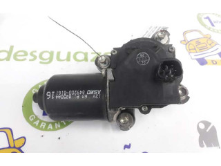 Моторчик дворников 8250A416, 8492008161 Mitsubishi Montero