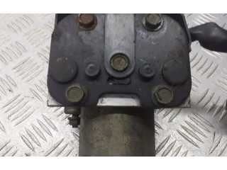 Блок АБС 58910-29310   Hyundai  Coupe   -  года