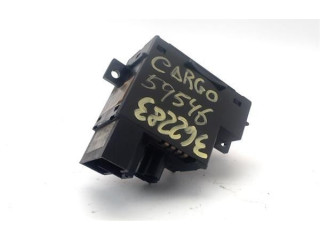 Ручка стеклоочистителей 252605F601   Nissan Vanette