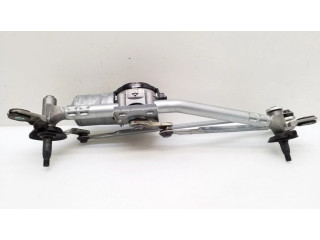 Комплект механизма стеклоочистителей