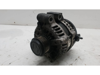 Генератор TY98080A   Jaguar XF X250 3.0     