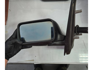 Zpětné zrcátko Alfa Romeo 145 - 146 1998 E30150107, E10250107