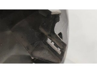 Передняя фара