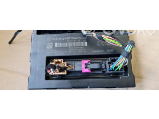 Блок комфорта 8K0907064FG, 5DK00991800 Audi Q5 SQ5