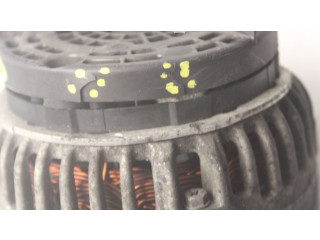 Генератор 0124525060, 30667787   Volvo XC90      