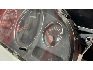 Přístrojová deska  Volvo V70 2005 30682277  