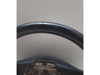 Volant BMW 5 E60 E61 2005 6938773, 2204328