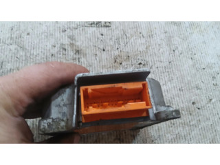 Блок подушек безопасности 6N0909603, 5WK4137   Ford Galaxy