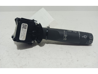 Зеркало электрическое        Opel Astra J  2010 - 2015 года   