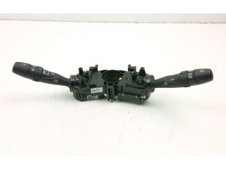 Ручка стеклоочистителей 93410K7320, 93420K7510 Hyundai i10