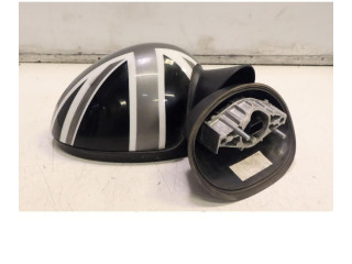 Zpětné zrcátko Mini Cooper Countryman R60 2010