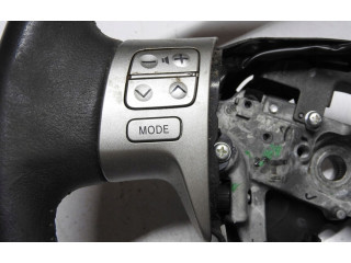 Volant Toyota Auris 150 2007 Kierownica73B0