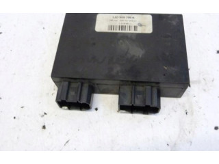 Блок управления двигателя 1J0959799K   Volkswagen New Beetle